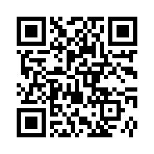 QR Code for 3Q2Nqm3CfTZ9Em9CkGR5XwoyctPcBAtzVk