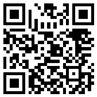 QR Code for 3Q2Ns7CFSC5ukQ1NRKd917u1FZ7rcvRS5F