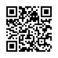 QR Code for 3Q2Ntob1Jwwxqy6grofdRaJ7kj49z5s9Sn