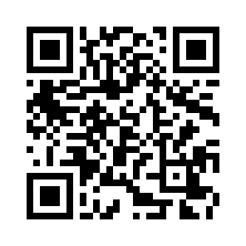 QR Code for 3Q2P1gk59rfLLmL4jiCy6RqPWim6WrWaXn