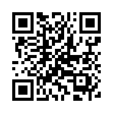 QR Code for 3Q2P8SLrGfRj3dFn2FquZntvLQMWfssdWL