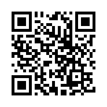 QR Code for 3Q2PSKgMHEFKH2zCk2G4LPbsH2X42czkoC