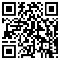 QR Code for 3Q2PSeWtF9DArHKYed8qKWJQK19vVbLEWf