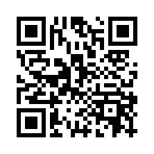 QR Code for 3Q2PUWsxcVNsKLf1tvj2AfMhk2vf7wnNHT