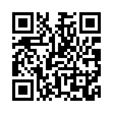 QR Code for 3Q2PUcAwUSFVpSjzDRFgak3BhF1mrN6hTb