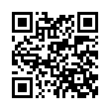 QR Code for 3Q2PbBWBvx2drQ6FHF9vs2wpMwamDmsu68