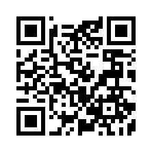 QR Code for 3Q2Pi1RHmxNxS2mFJtExZn2zJdGeEHgXbu
