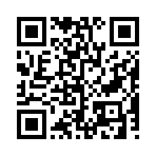 QR Code for 3Q2Pj5qfbCLohN8RoqKK6eM3iGT2QLSw52