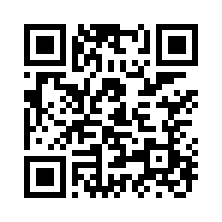 QR Code for 3Q2Pm6Gi8ppzxuD7g4ngJu2U5PvCXGmq5e