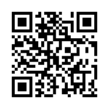 QR Code for 3Q2PrrVDPt6eWMVZUBinVMTRtP8mLMBd9X