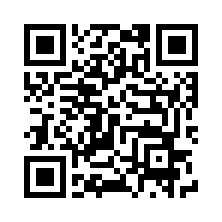 QR Code for 3Q2QMEgWcjCsrMF1dCpQPC8sUUoqJy1EbN