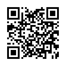 QR Code for 3Q2QgcF4iYLf5TDiPS7wCXRfJqHcoV3C2C