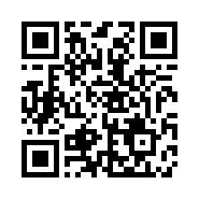 QR Code for 3Q2Qnv6aKTMyhMPLAPAVpb1mvFpuTQftjt