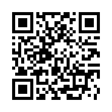 QR Code for 3Q2QrhdMfbUr4YCoUGqanMLBNjrT2jmBUL