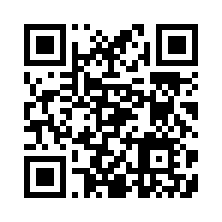 QR Code for 3Q2QtFXqRH2CvphJ6gxBX1FuAaAr6XdC84