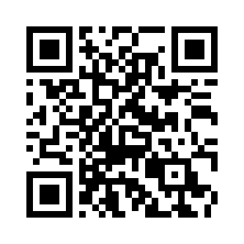 QR Code for 3Q2Qu2S59FRiow2mRvwjhsjUXwRFrf2gUS