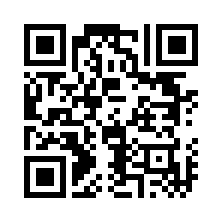 QR Code for 3Q2QuPPWc8deadMdUHw8yURZ1P4fMsuWB2