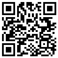 QR Code for 3Q2QwGf8f6cAaj2f9CPhPnpt86HEb6f3ok