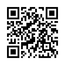 QR Code for 3Q2Qwap7kWhhH2aggcC2hbbBExi9Xo3rad