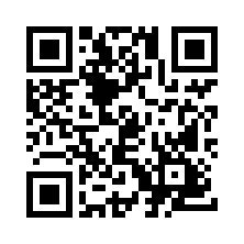 QR Code for 3Q2R14mMyX8FHBWSvvftFzoFFWk7kX3ZW1
