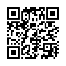 QR Code for 3Q2R4g2XiZGiBGYZxAph9kcAGa2fWD5web