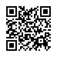 QR Code for 3Q2R86ypVPomuQ7wgZ1F1SLLpbdzbra7GP