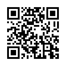 QR Code for 3Q2R9FNonbZ6ujACbjsHQ8R4TFctB87dTY