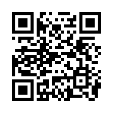 QR Code for 3Q2RAbdj8aWAWNZFDXAdSxbhJHKHA8ru3c