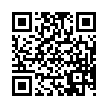 QR Code for 3Q2RBdGK2dBpWBzM2Ymh7uG3ptT4kMhUEt