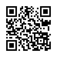 QR Code for 3Q2RM2nVb8yWL8ksJVBbyHTd4WvomhMXCz