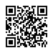 QR Code for 3Q2Rf7cRwRwXfkqDapgLTifSmpvUjFkFDC