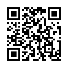 QR Code for 3Q2RkbgMPhVkTwGFDGiCfKLrSprb8KrpEc