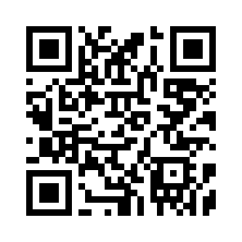 QR Code for 3Q2RnrxYo6tHStWDnpthSHV5yNGbPmjGbL