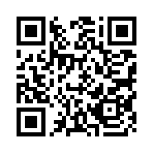 QR Code for 3Q2Rpsft6bFvyjejvrtbVD32qVpZsjNAaS