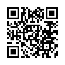 QR Code for 3Q2RwsLX49ZNGqyFk752z2hjthta9TCbsD