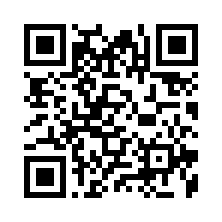 QR Code for 3Q2RxfWT575oJfFzX2fhV5VArfVBJDAsgc