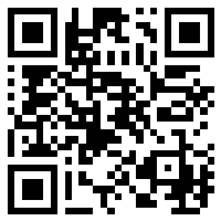 QR Code for 3Q2RyHav4PffrZQu6pJ5LZDPVbixXJ6b5w