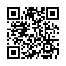 QR Code for 3Q2RzMA4rAqWfdEkb2XLKPPTojpQNmRYp2