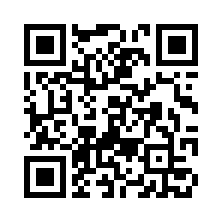 QR Code for 3Q2S1p1uQMRavvD2cocLMbwR5emho7fFte