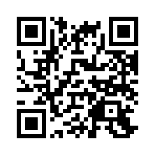QR Code for 3Q2S4ZXt8DEC4hM8LvAfGj7TLsqVPrCzDY