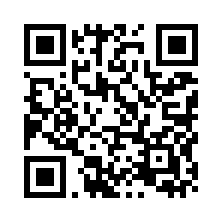 QR Code for 3Q2S4pafajgu9VBAkW8BT8Y4yjpVGdhR8B