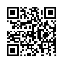 QR Code for 3Q2SAqAwmgEpgZ5bFJ3zR2uwT12BHeQJw6