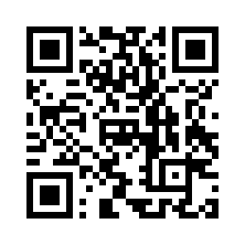QR Code for 3Q2SDCJ2gBW77ybhVHTdmiGaNqd6wA875H