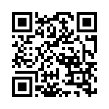 QR Code for 3Q2SFM54JcA9dQ7LUKKgMAcUS25LADxBML