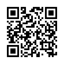 QR Code for 3Q2SMC5P1fjUEjpQRShR3Ggf2aCMH6aa6d