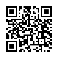 QR Code for 3Q2SN6PML7hhtAVhmv2LcG4fvfHFuQNxJG