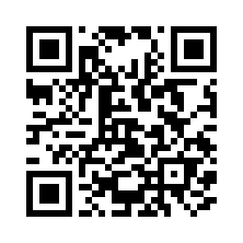 QR Code for 3Q2SPBH5aVfeajbWsZwLS6WUCrdJSFZKSD