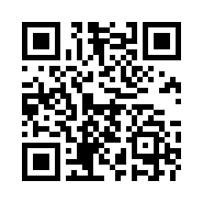 QR Code for 3Q2SPoaX7eCcuzRhxb6qru2h8wfe7bPLTk