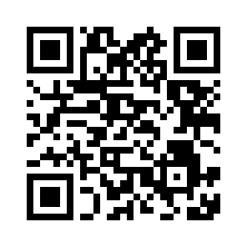 QR Code for 3Q2SSdkvCJbY1M1eATr2Vobb3uAMAMMgCq