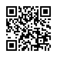 QR Code for 3Q2SaCMpwZUWHMxTi9MHs7yXGMLrUvFueH